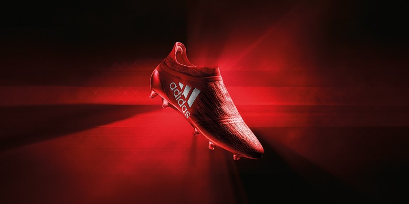 adidas Football releases new Speed of Light boots for 2016 2017 season 
